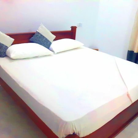 Nadee Villa เบนโตตา ภายนอก รูปภาพ