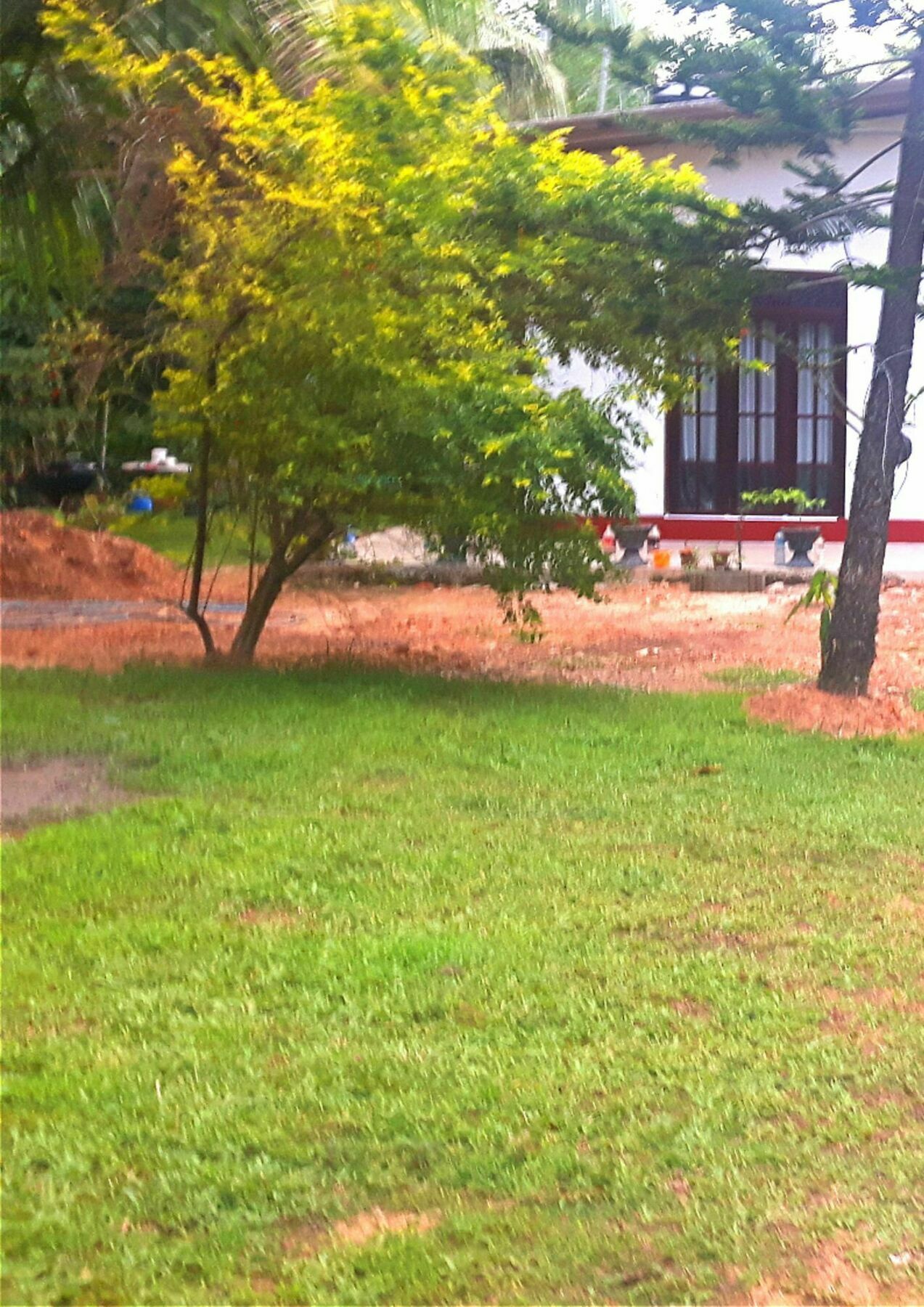 Nadee Villa เบนโตตา ภายนอก รูปภาพ